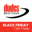프로그램 아이콘: Dudes Boutique