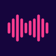 Icono de programa: datmusic