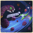 Icon of program: HYPERWIRED