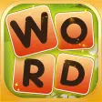 Word Fairy-A Crossword Game