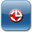 Ikona programu: Switch Off Portable