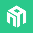 Иконка программы: Nabox Wallet