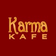 Icoon van programma: Karma Kafe Indian Bistro