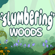 ไอคอนของโปรแกรม: Slumbering Woods