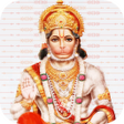Programikonen: Hanuman Chalisa