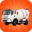 程序图标：Equipment Lease