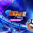 Icon of program: CAPTAIN TSUBASA 2: WORLD …