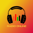 Programikonen: Amp Radio Calgary Radio