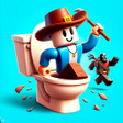 Иконка программы: SandBlox Crash 2:0