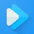 Icoon van programma: Music Speed Changer