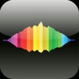 Icon of program: Music Speed Changer