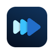 Иконка программы: Music Speed Changer