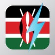 Programikonen: Learn Swahili - Free Word…