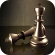 Icoon van programma: Chess