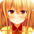 Icon of program: １番じゃなきゃダメですかっ