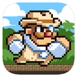 Program simgesi: Duke Dashington Remastere…