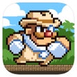 프로그램 아이콘: Duke Dashington Remastere…