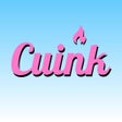 Programikonen: Cuink - Dreamy Ai Partner