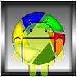 程序图标：ColorBlind - color analyz…