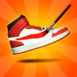 Icon of program: Sneaker Art