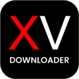 プログラムのアイコン：Tube Video Downloader Bro…