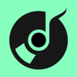 Programikonen: Tunecho Music Player Ulti…