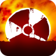 Ícone do programa: Nuclear Sunset: Survival …