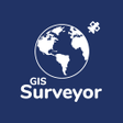 Ícone do programa: GIS Surveyor - Land Surve…