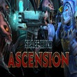 Icon of program: Space Hulk Ascension