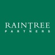 ไอคอนของโปรแกรม: Raintree Partners