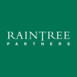 Raintree Partners