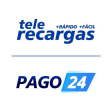 Comercios TelerecargasPago24