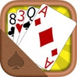 프로그램 아이콘: Solitaire Collection Prem…