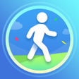 Programikonen: Mystic Steps Task