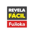 Symbol des Programms: Revela Fácil