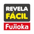 Icon of program: Revela Fácil