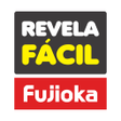 Ícone do programa: Revela Fácil