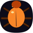 Ikon program: Cockroach Janta Play