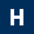 Icoon van programma: Hunch - Sport Prediction …