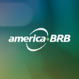 Icon of program: AmericaBRB