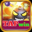 Icon of program: Tapwin