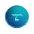 Thets Ai Labs icon