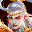 程序图标：Tiên Giới Trảm Ma