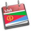 Eritrean Calendar  Converter