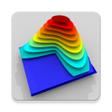 Иконка программы: Learn - MATLAB