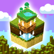 Ícone do programa: Building Craft: Survival