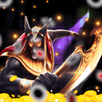 Icon of program: Aztec Glory