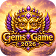 Иконка программы: Gems Game 2026