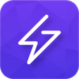 Programikonen: Ace VPN: Fast  Stable