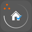 程序图标：Mobile Facilities by Real…